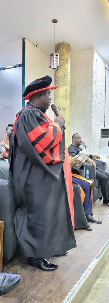 TBUGLEX Graduate